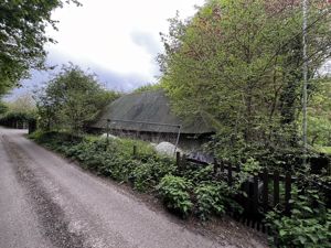 Photo 4- click for photo gallery